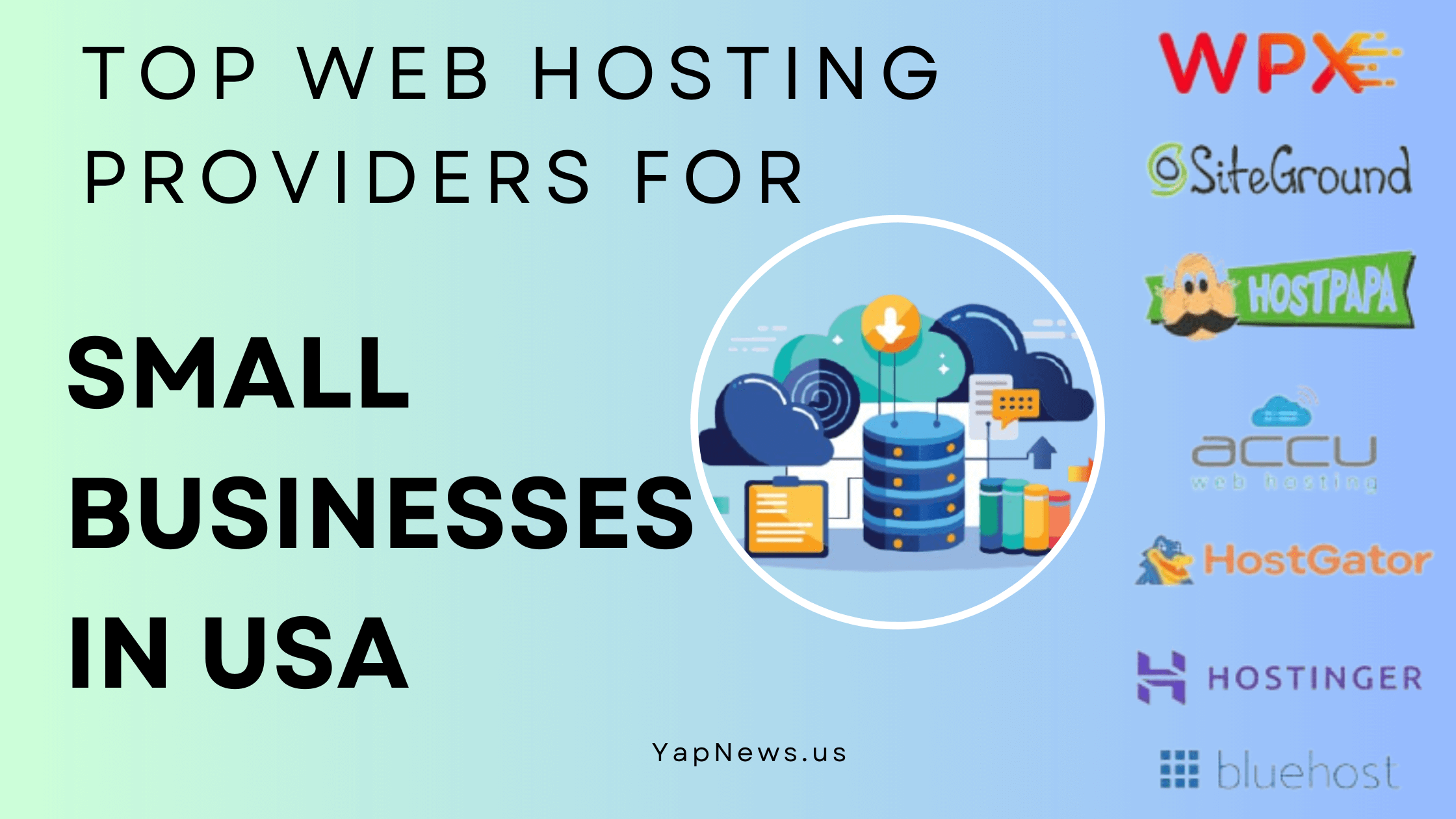 Small Business in the USA | Complete Guide to Starting & Growing in 2025