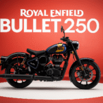 ChatGPT Image Nov 11, 2025, 10_51_53 PM