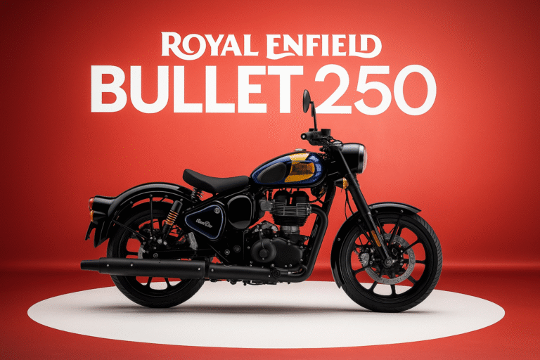 ChatGPT Image Nov 11, 2025, 10_51_53 PM