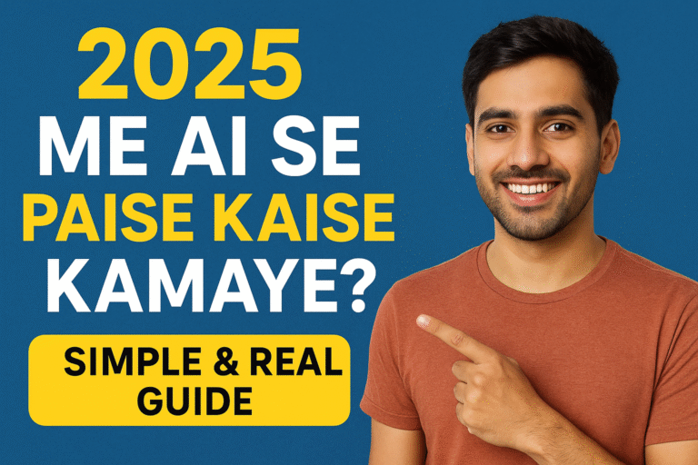 ChatGPT Image Nov 25, 2025, 02_17_52 AM