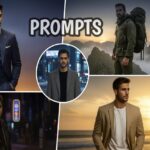 WhatsApp Image 2025-11-07 at 19.41.29_7841db5b