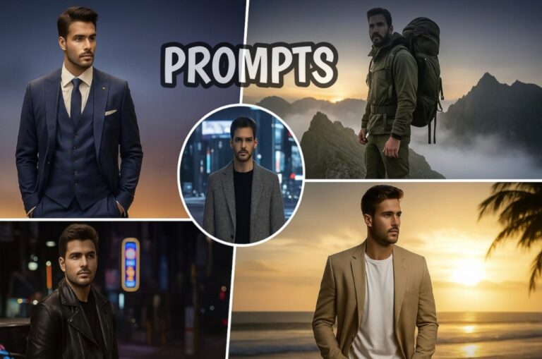 WhatsApp Image 2025-11-07 at 19.41.29_7841db5b