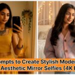 WhatsApp Image 2025-11-14 at 01.44.33_1e030a2e