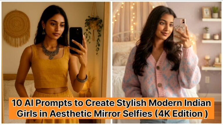 WhatsApp Image 2025-11-14 at 01.44.33_1e030a2e